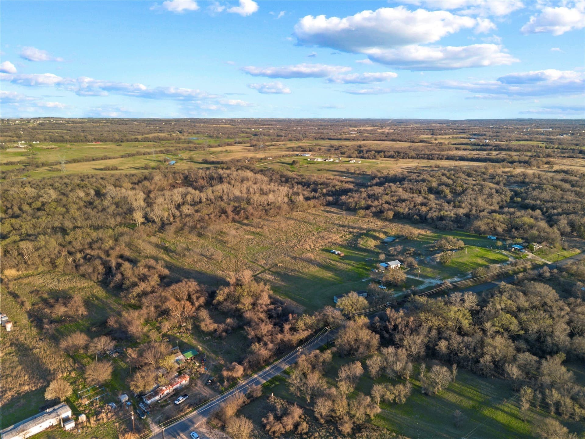 10 acres in Parker County - photo 18