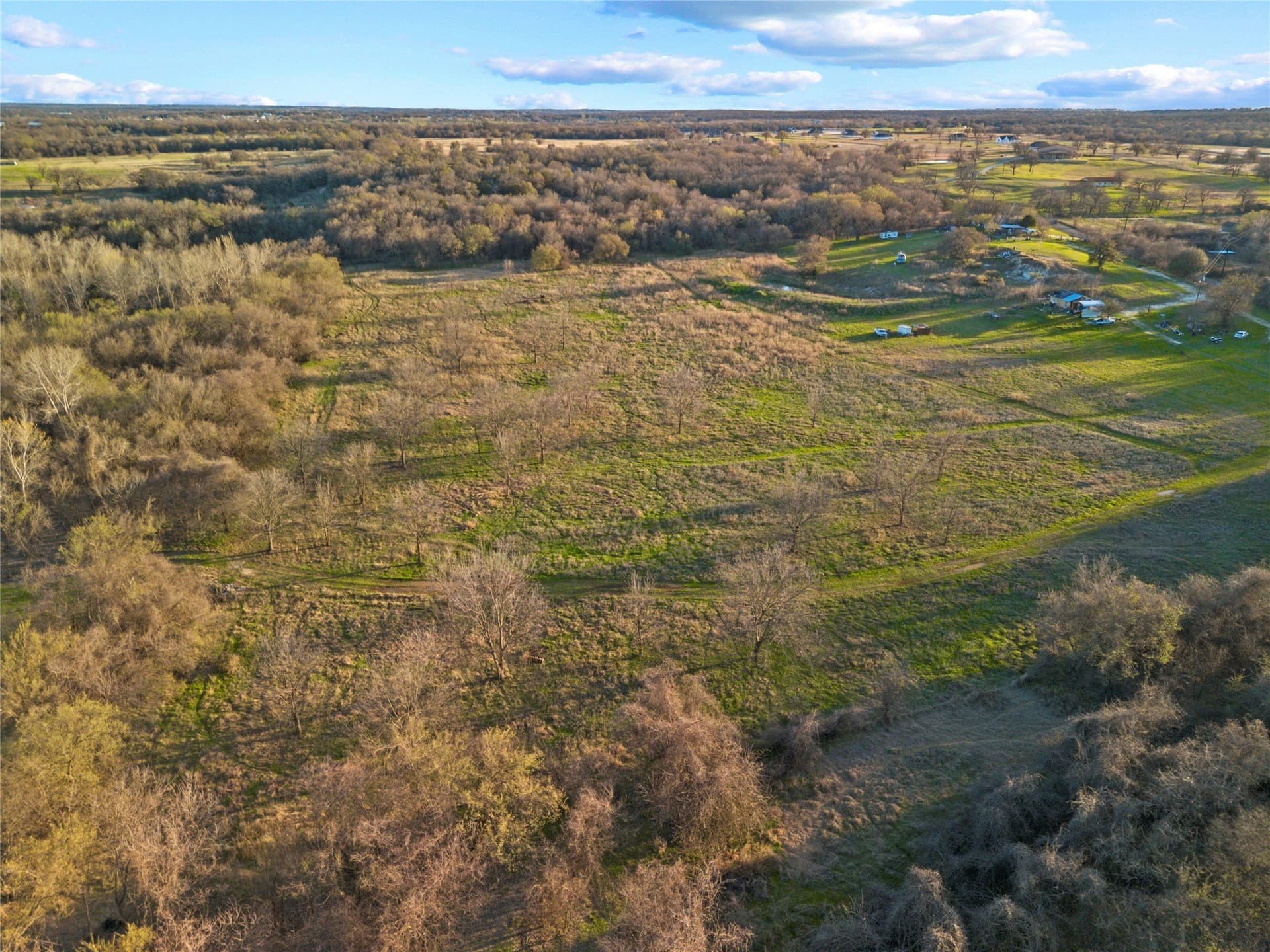 10 acres in Parker County - photo 21