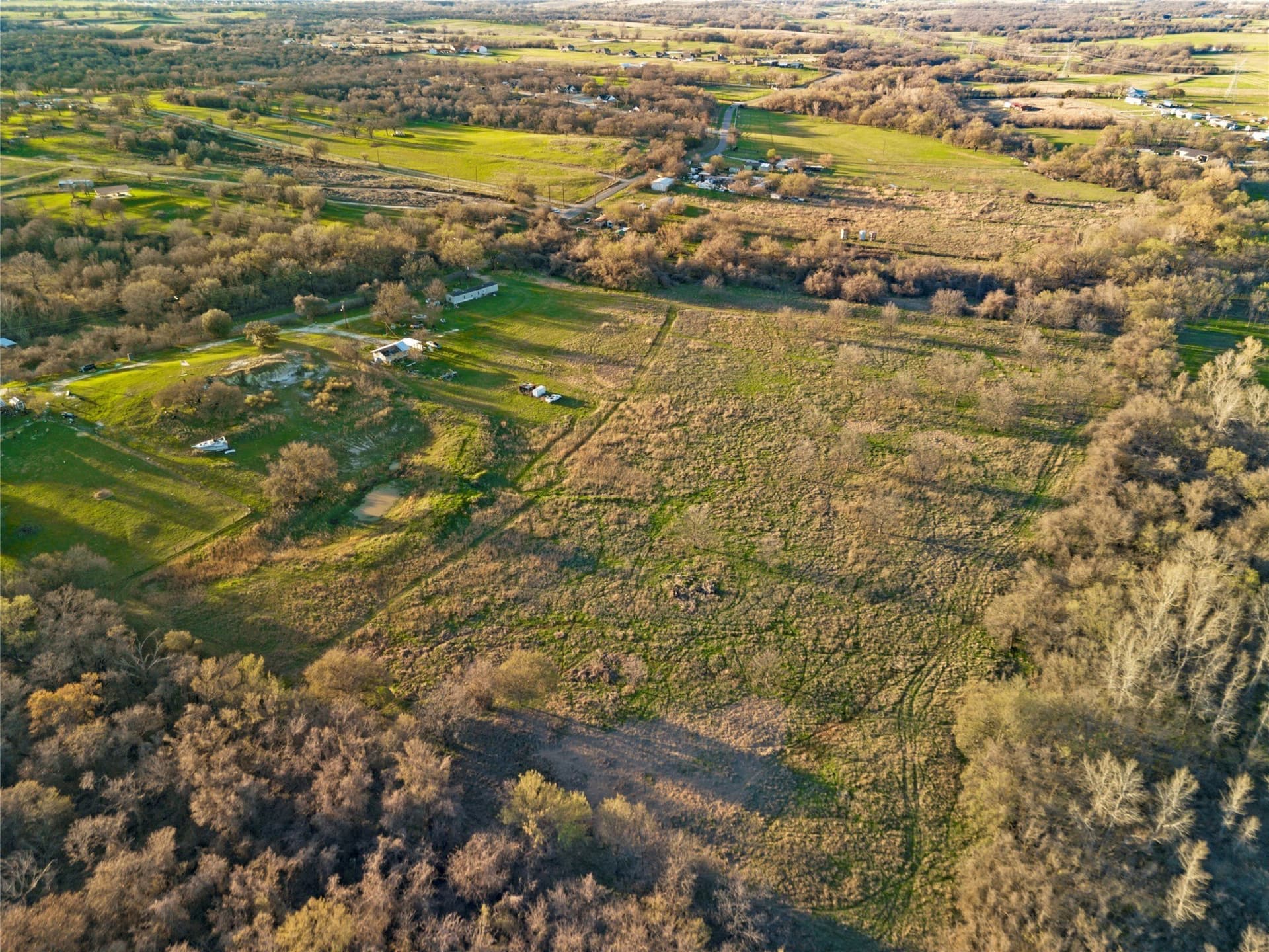 10 acres in Parker County - photo 11