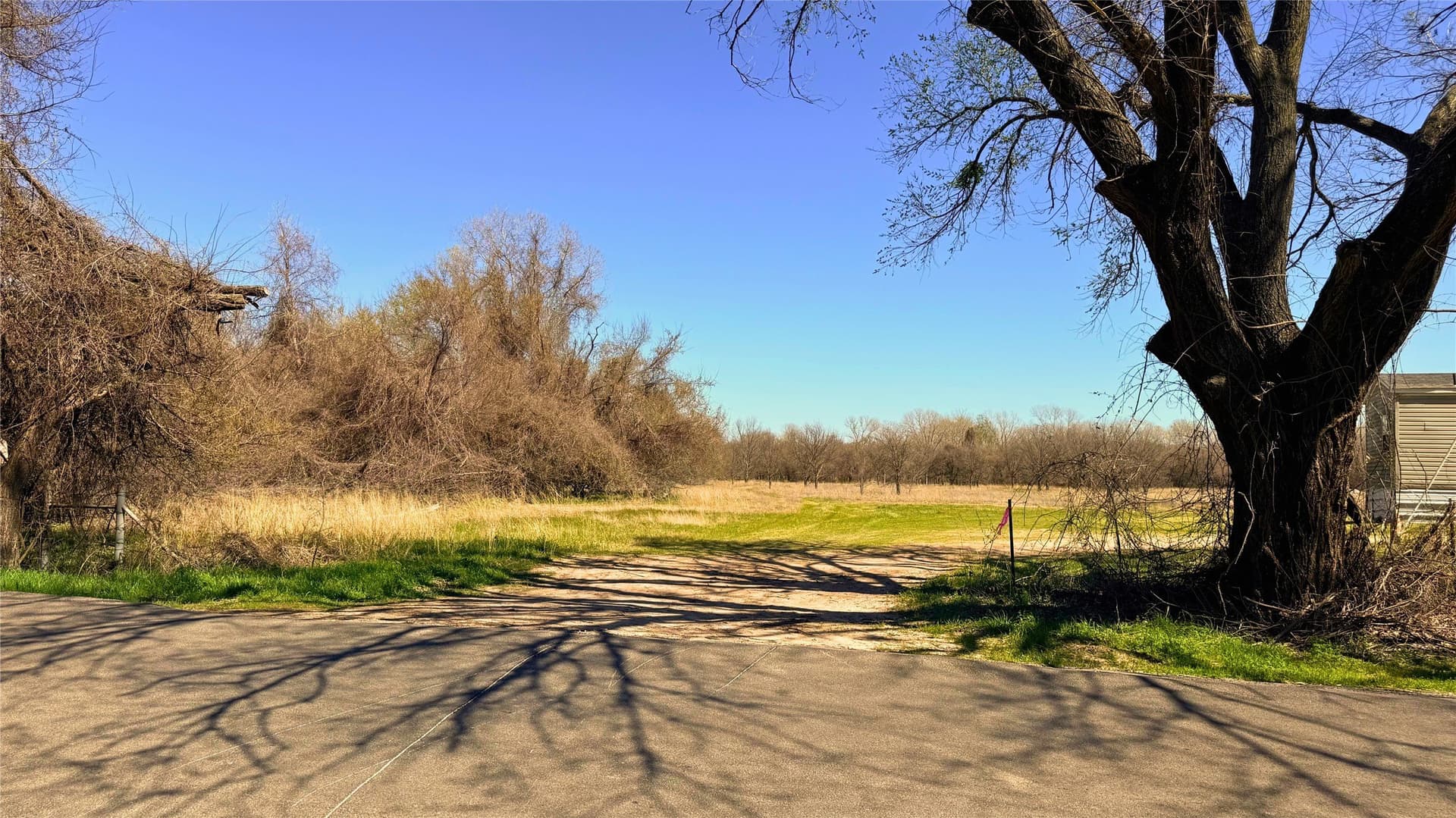 10 acres in Parker County gallery image 2
