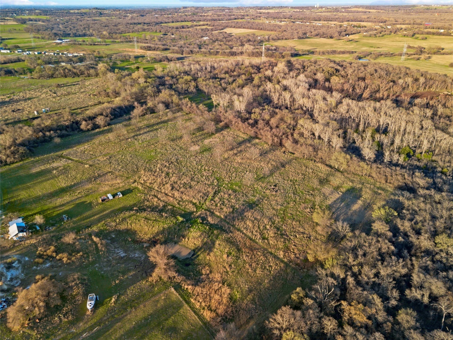 10 acres in Parker County - photo 13
