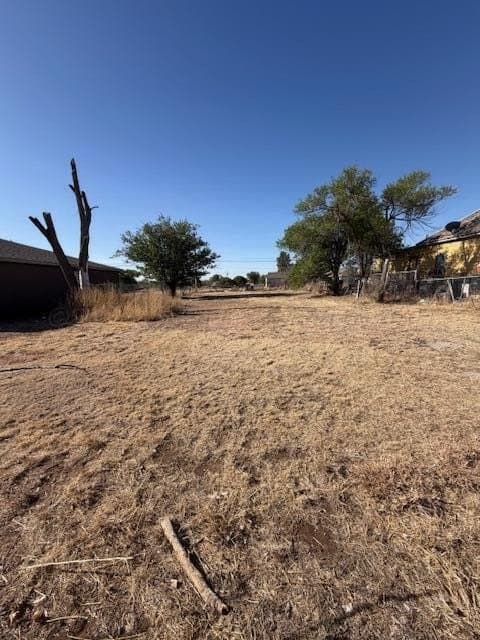 0 acres in Potter County gallery image 2