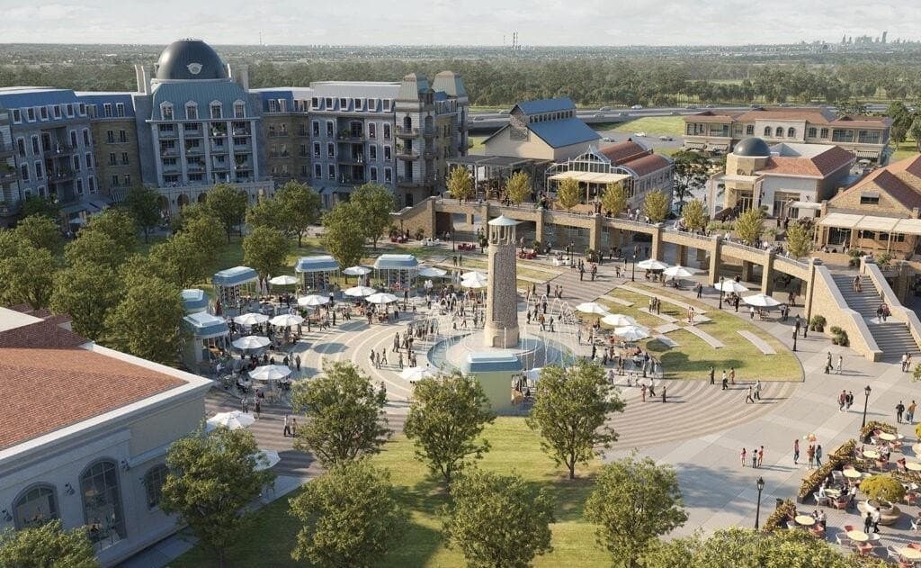 0.12 acres in Tarrant County gallery image 3