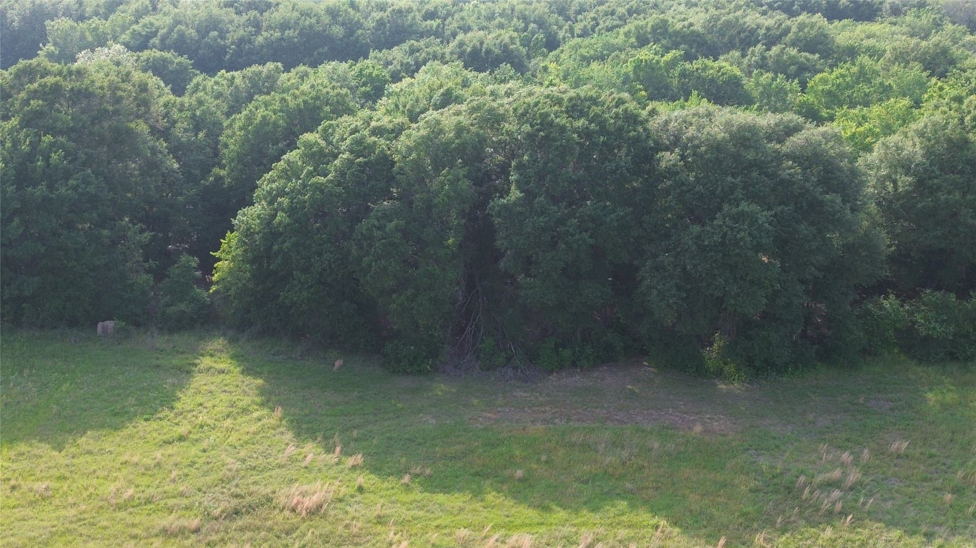 1.84 acres in Kaufman County - photo 3