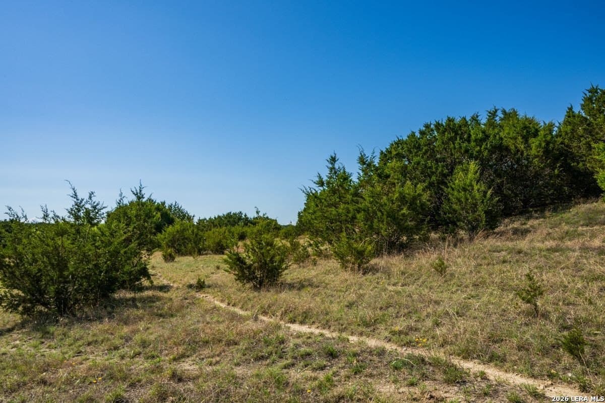 50 acres in Coryell County - photo 10