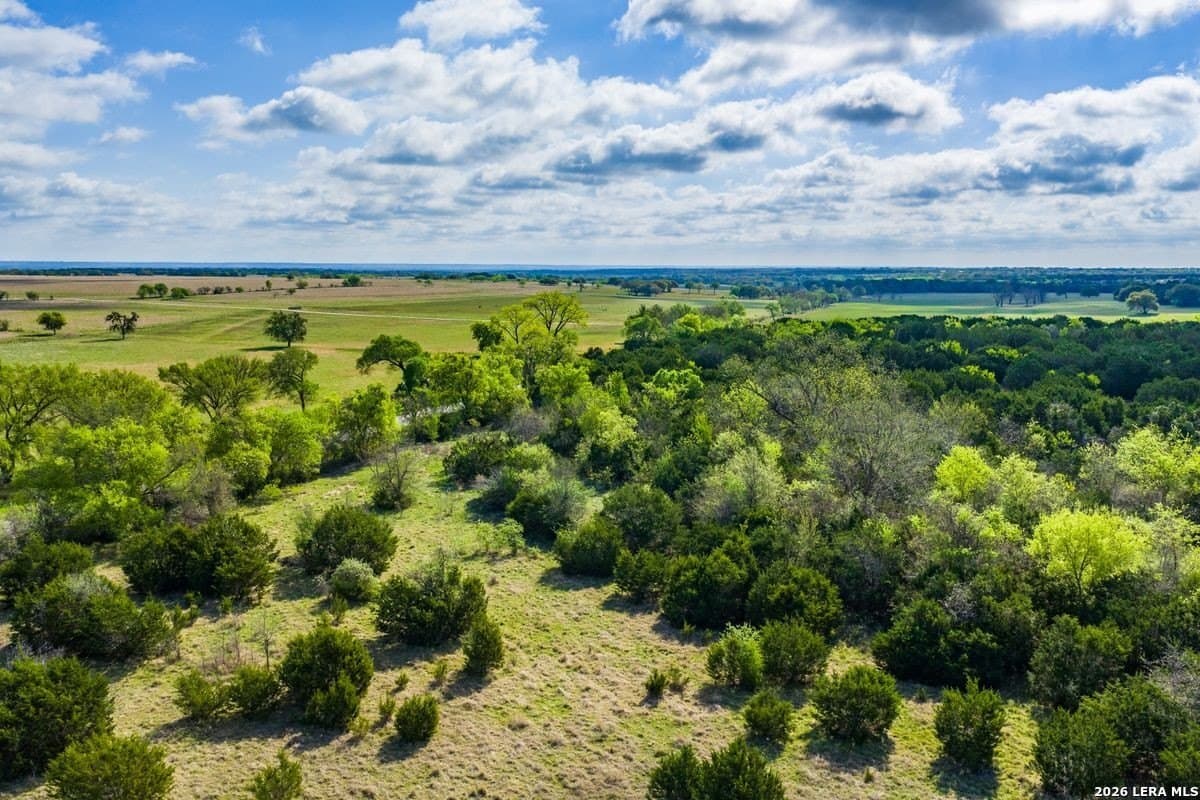 50 acres in Coryell County - photo 11
