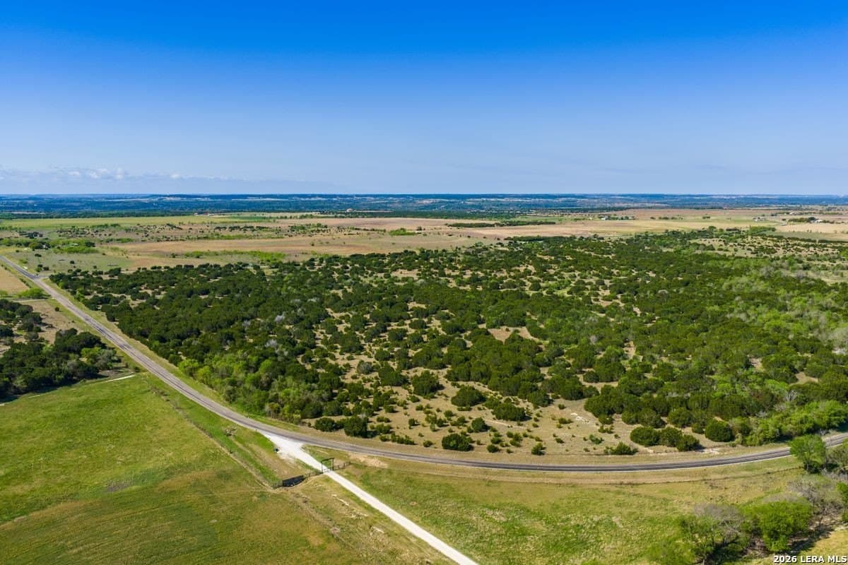 50 acres in Coryell County - photo 16