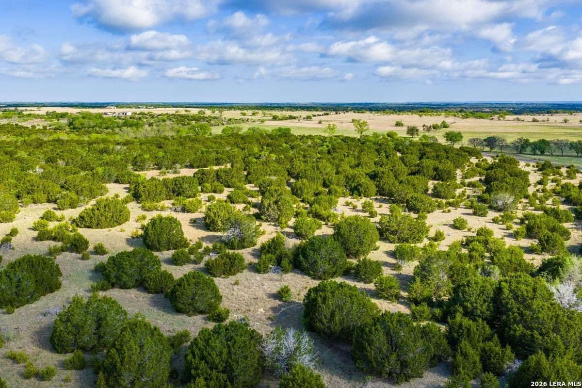 50 acres in Coryell County - photo 12