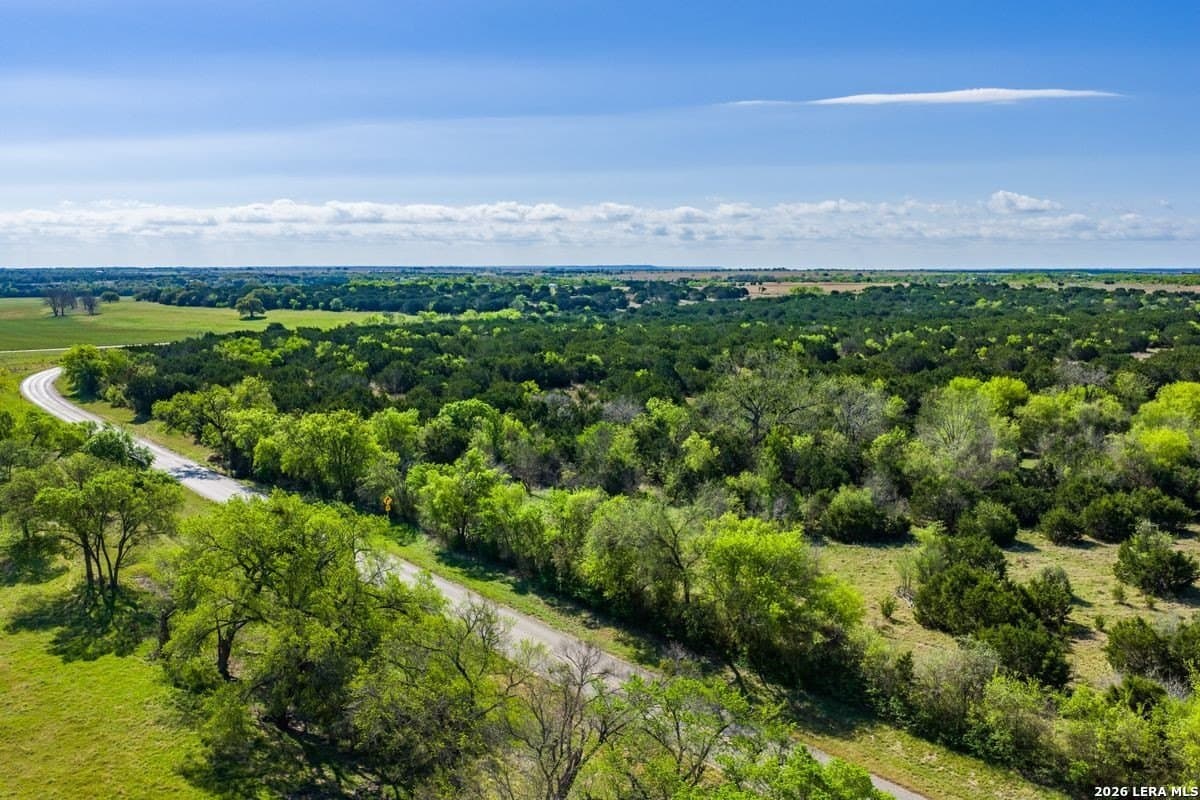 50 acres in Coryell County - photo 15
