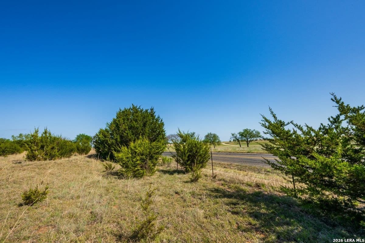 50 acres in Coryell County gallery image 2