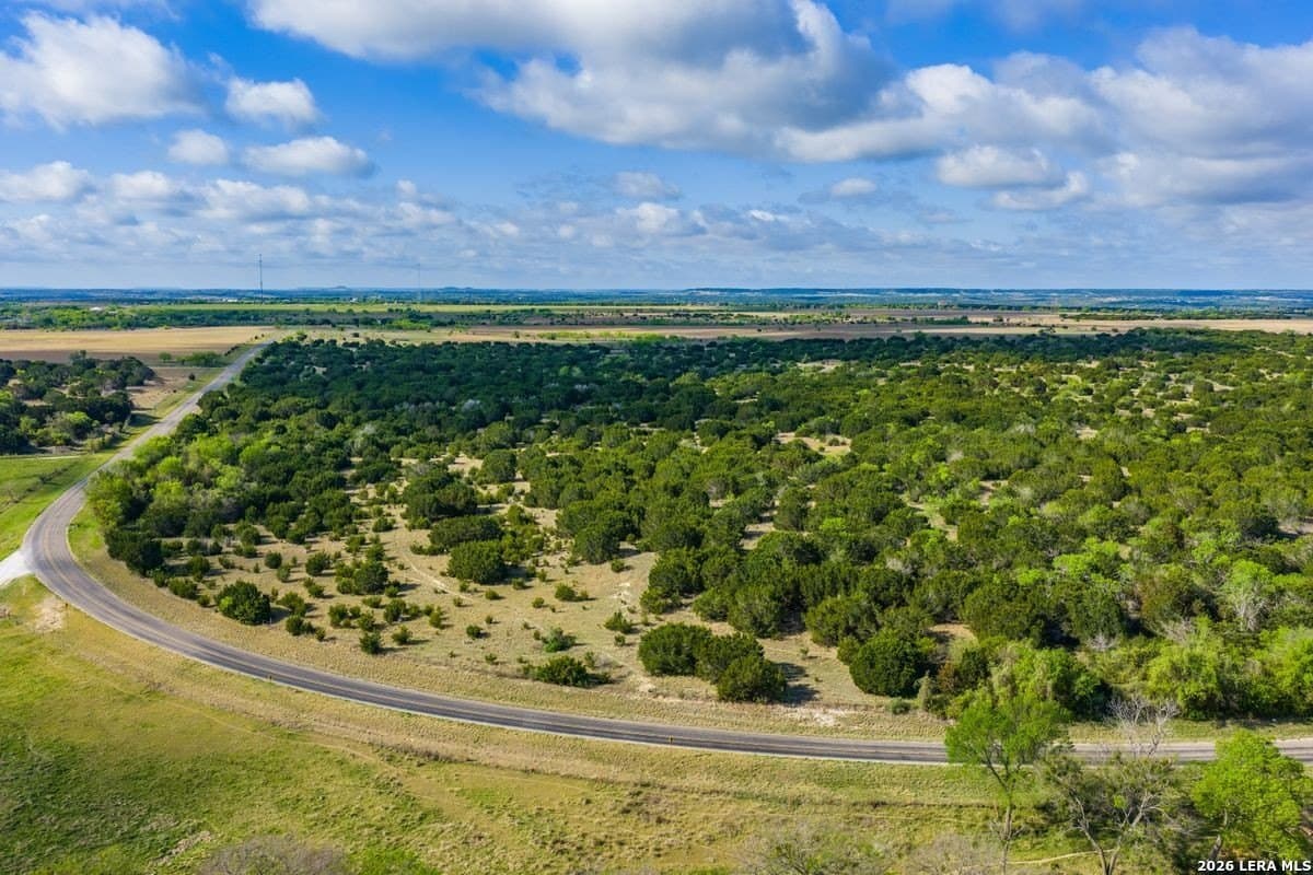 50 acres in Coryell County - photo 13