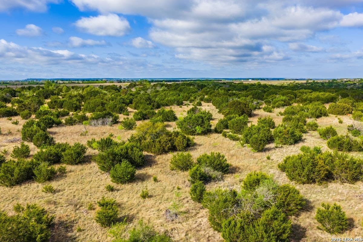 50 acres in Coryell County - photo 14