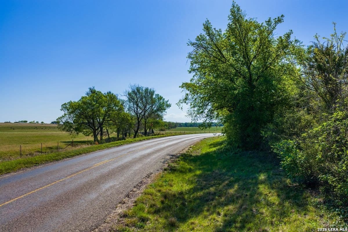 50 acres in Coryell County - photo 9