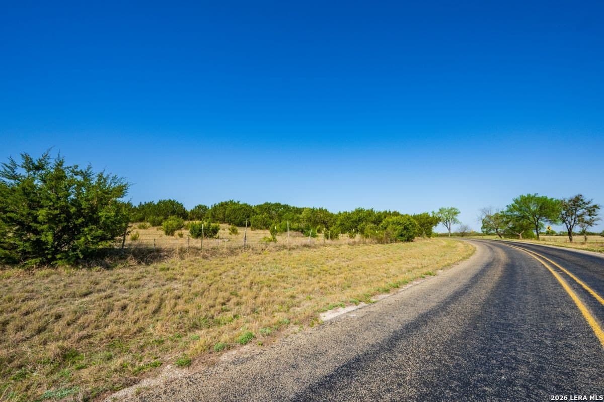 50 acres in Coryell County - photo 17