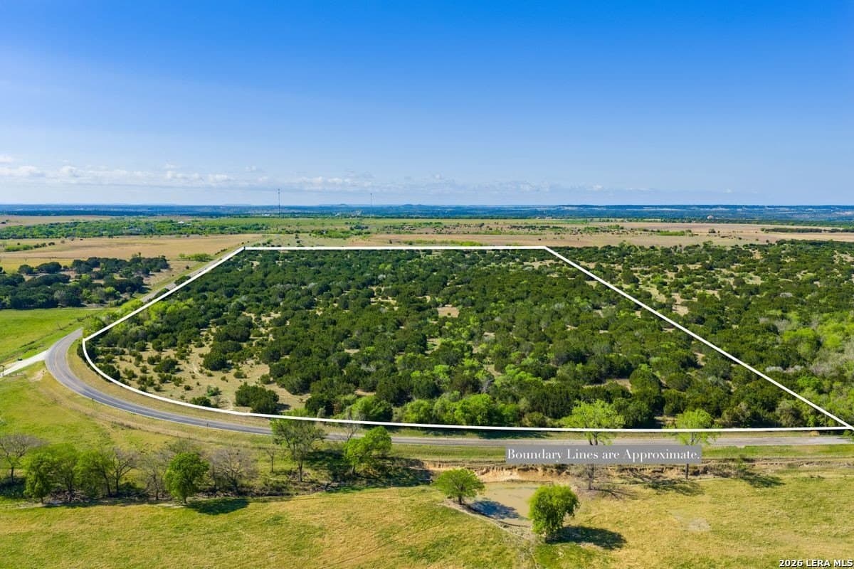 50 acres in Coryell County - photo 7