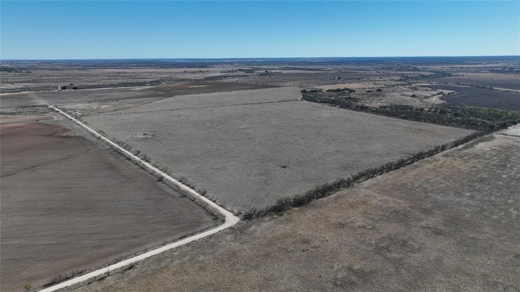 19.96 acres in McCulloch County gallery image 2