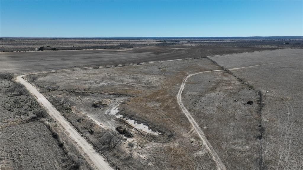 19.96 acres in McCulloch County featured view