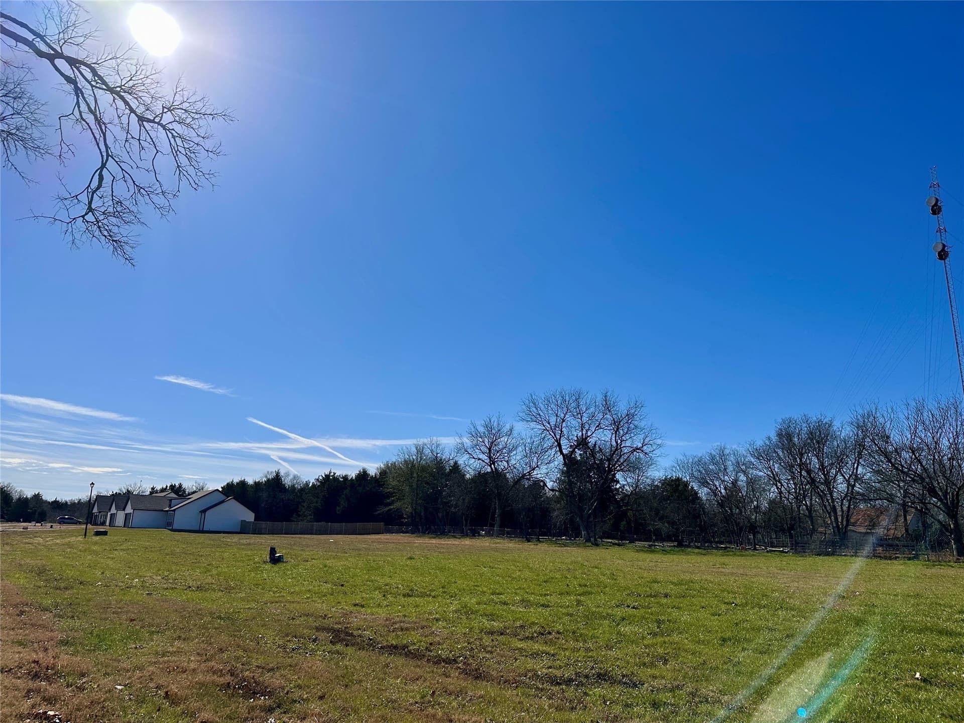 0.28 acres in Hunt County gallery image 4