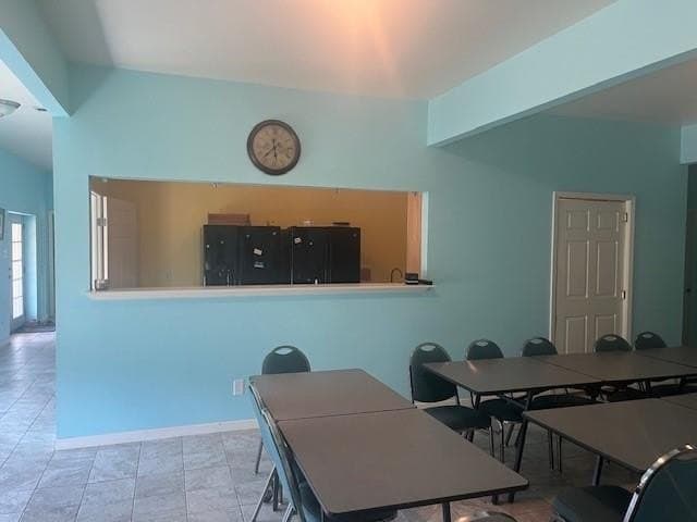 39.81 acres in Delta County featured view