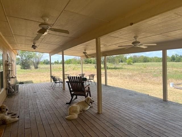 39.81 acres in Delta County gallery image 4