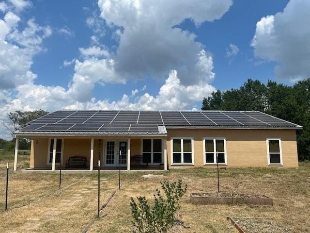 39.81 acres in Delta County