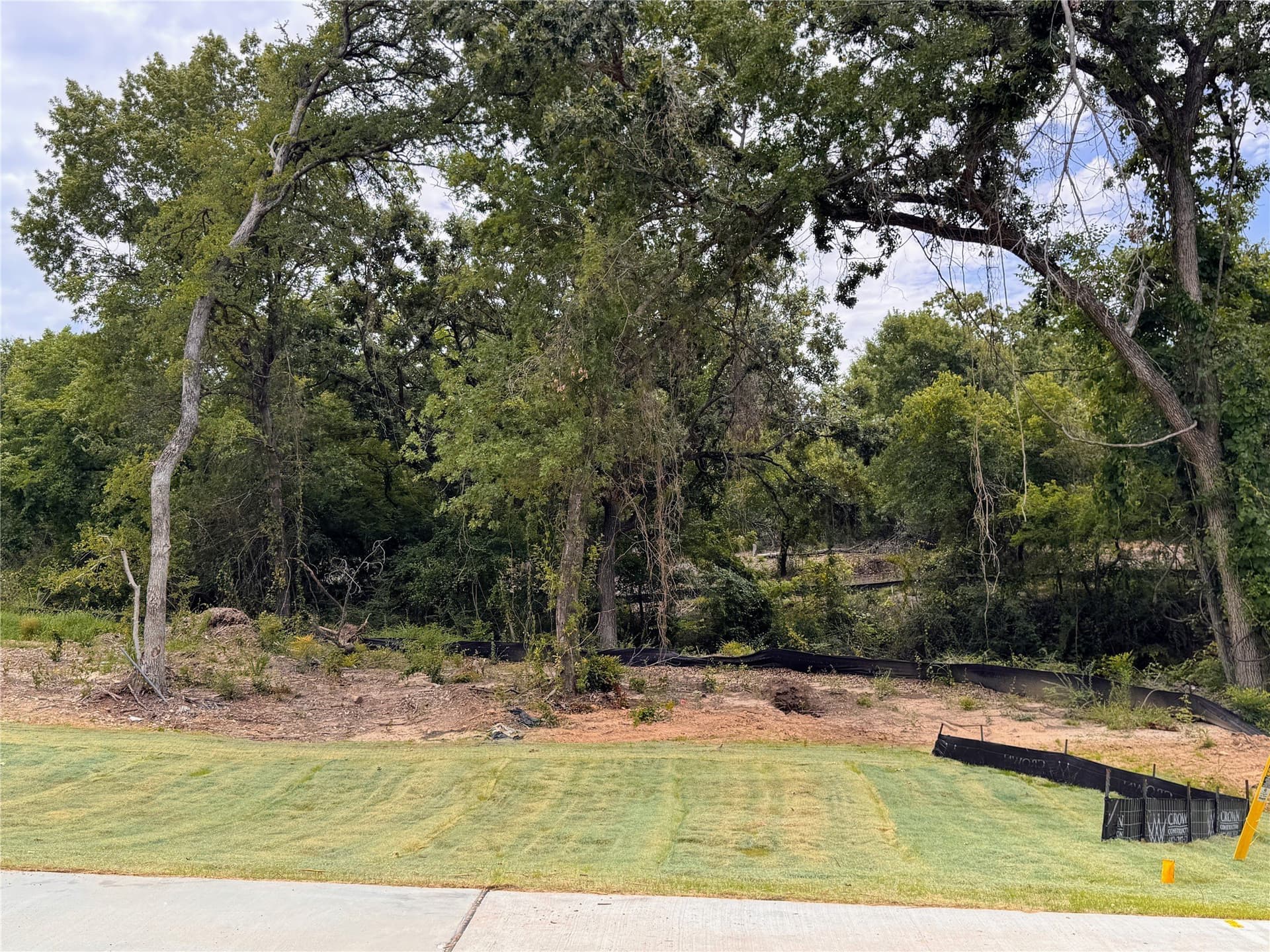 9.14 acres in Tarrant County - photo 13