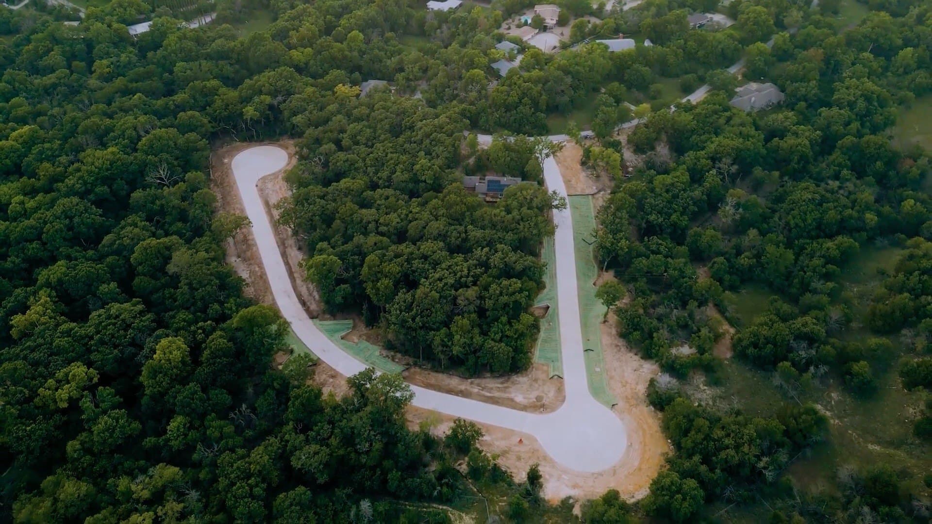 9.14 acres in Tarrant County - photo 14