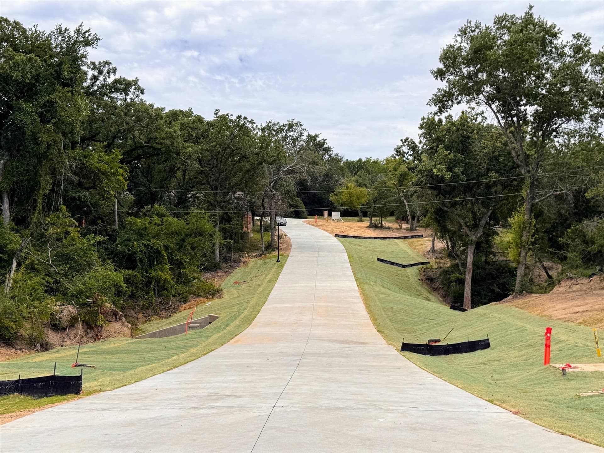 9.14 acres in Tarrant County - photo 5