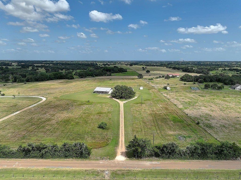 10 acres in Fayette County - photo 11