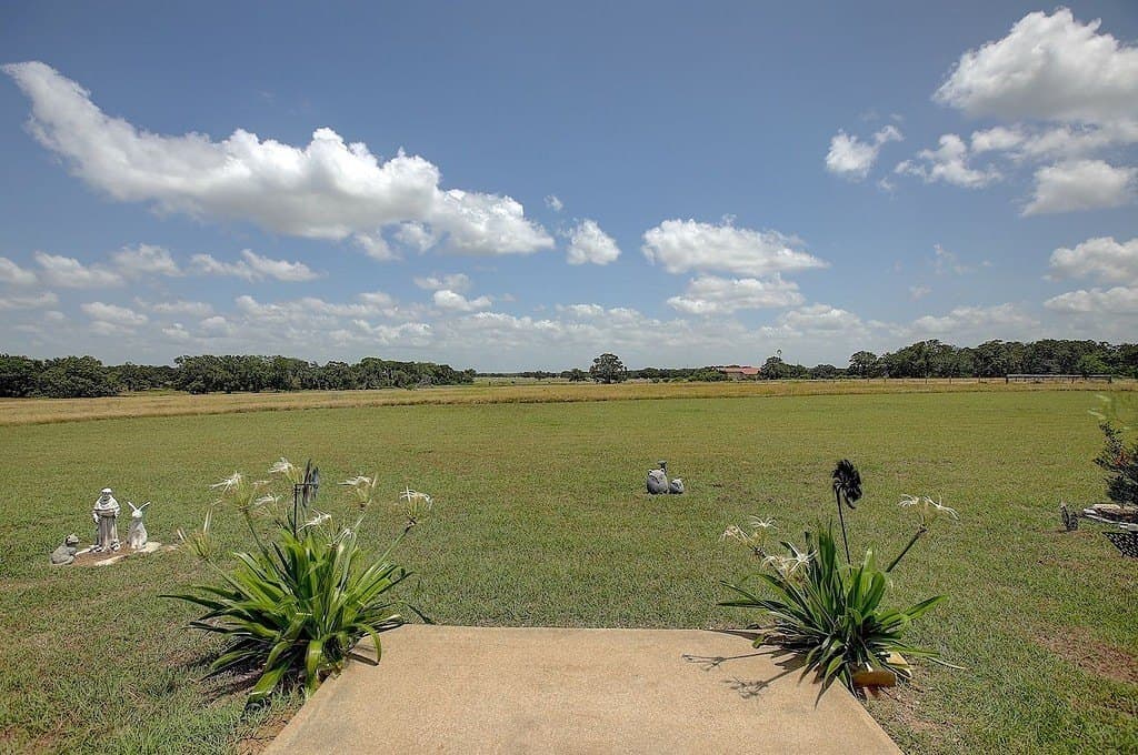10 acres in Fayette County - photo 7