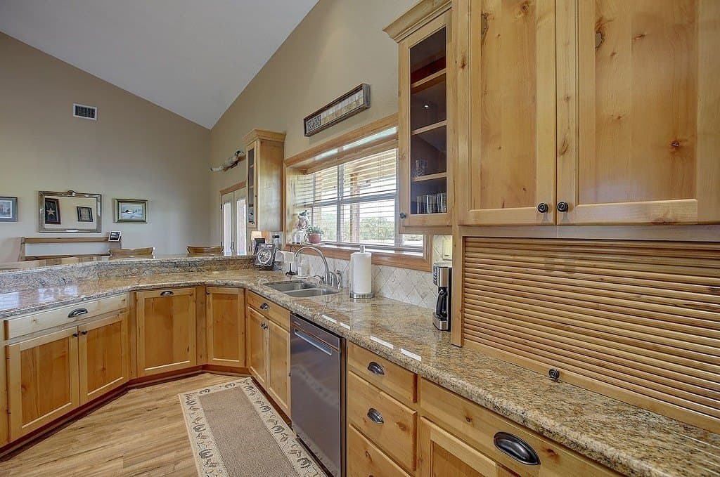 10 acres in Fayette County - photo 16