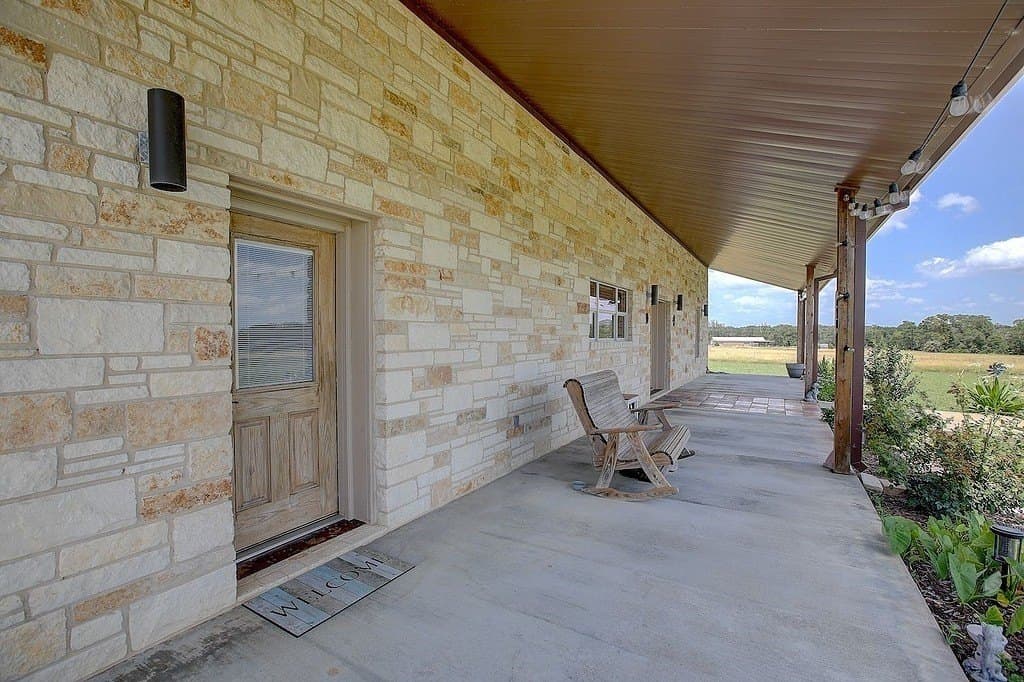 10 acres in Fayette County - photo 26