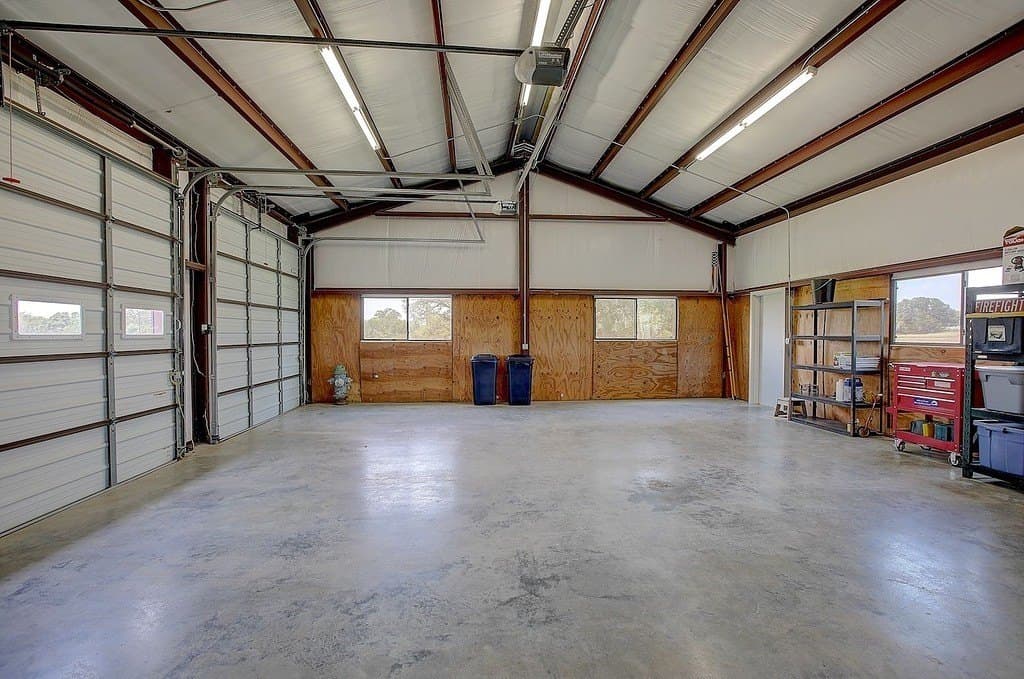 10 acres in Fayette County - photo 30