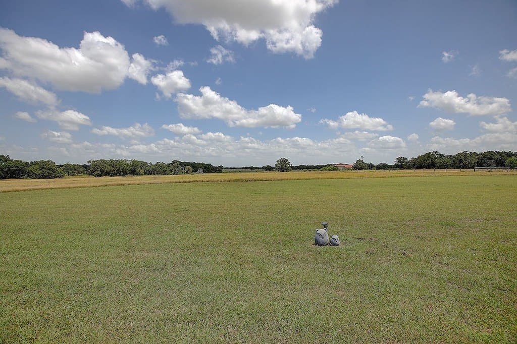 10 acres in Fayette County - photo 6