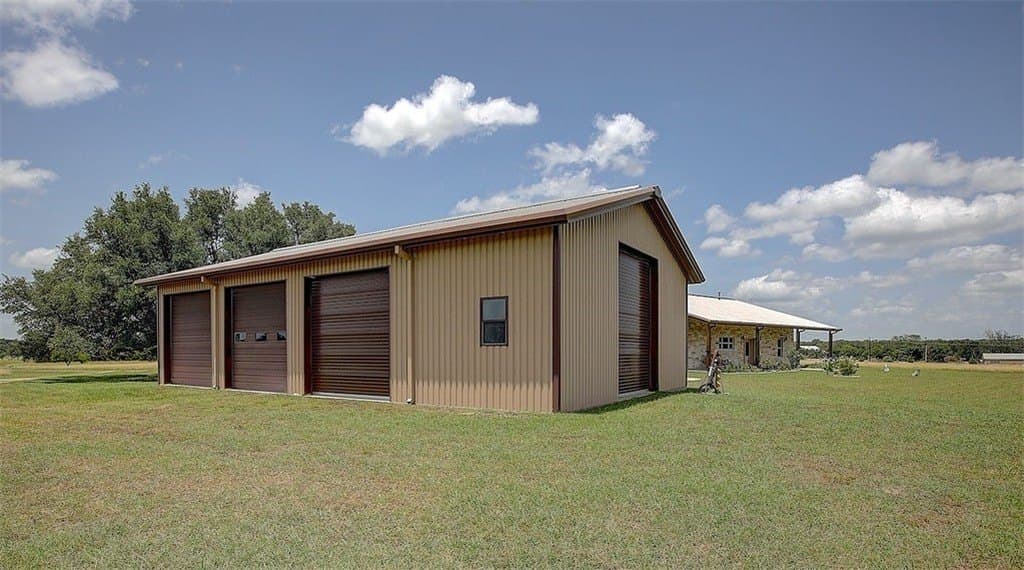 10 acres in Fayette County - photo 27
