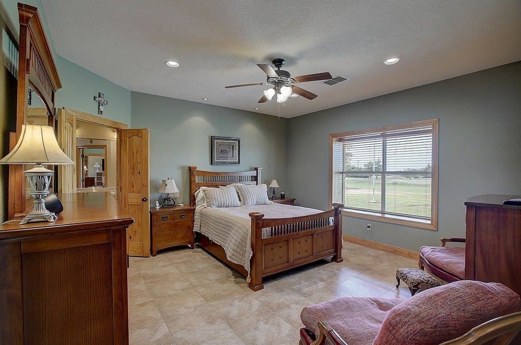 10 acres in Fayette County - photo 20