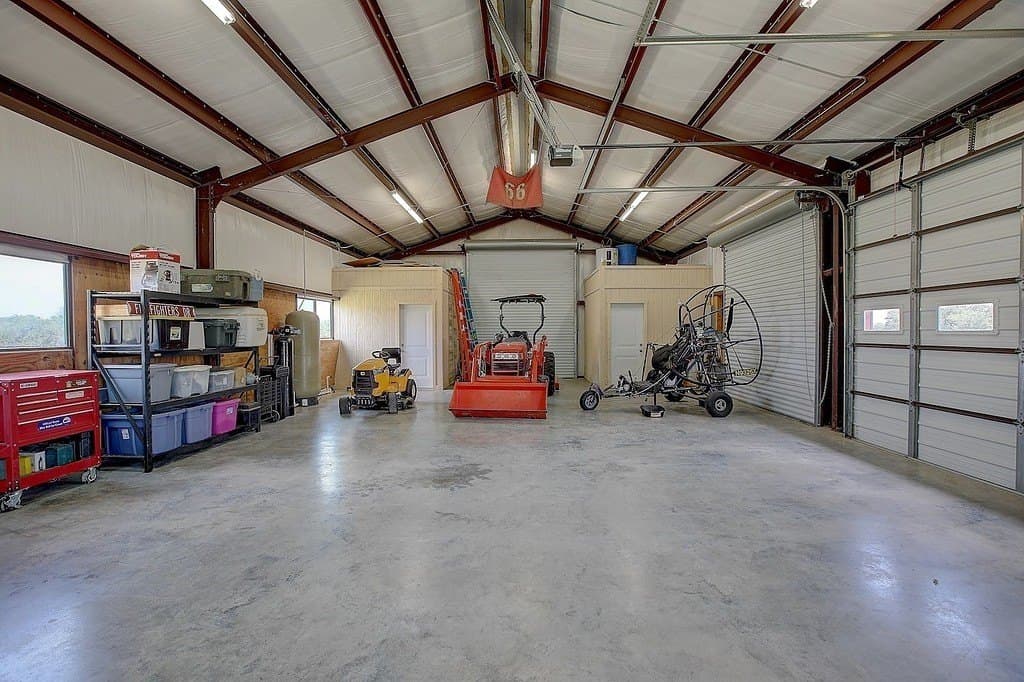10 acres in Fayette County - photo 28