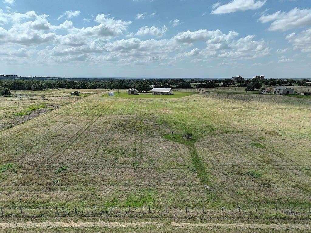 10 acres in Fayette County - photo 10
