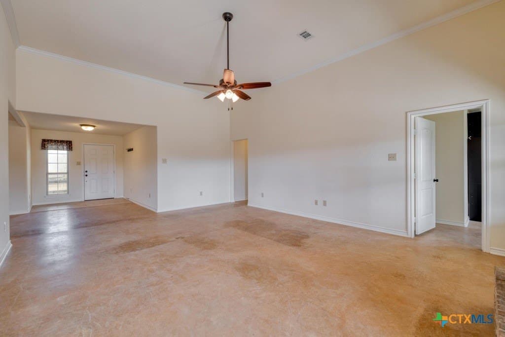 10.01 acres in Caldwell County featured view