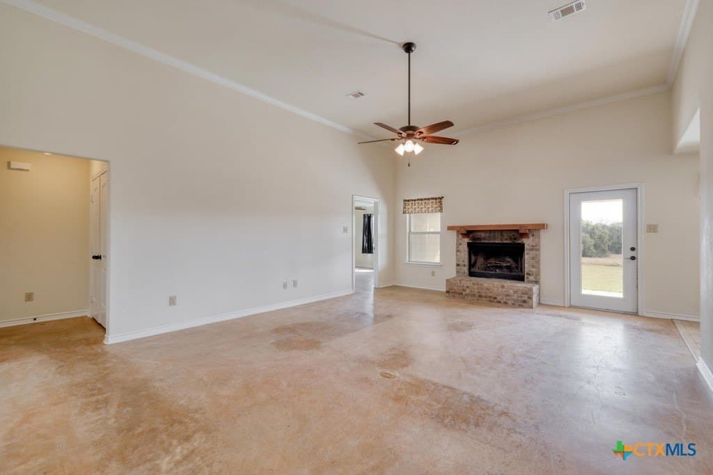 10.01 acres in Caldwell County gallery image 4