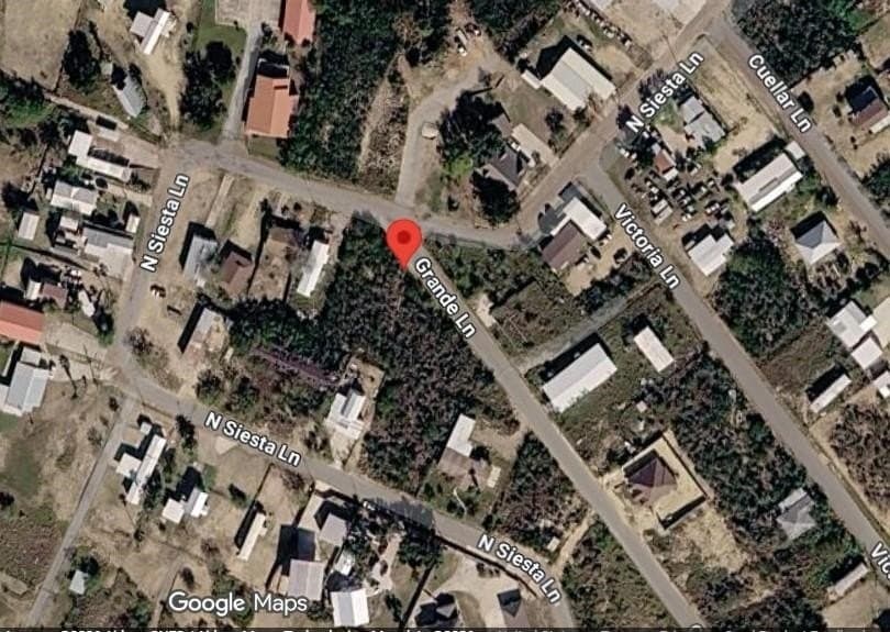 0.11 acres in Zapata County - photo 7
