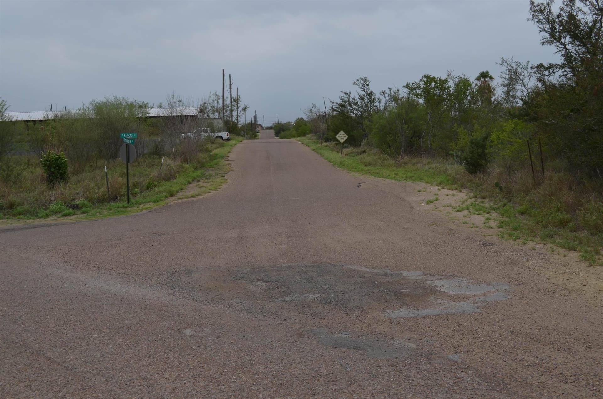 0.11 acres in Zapata County gallery image 3