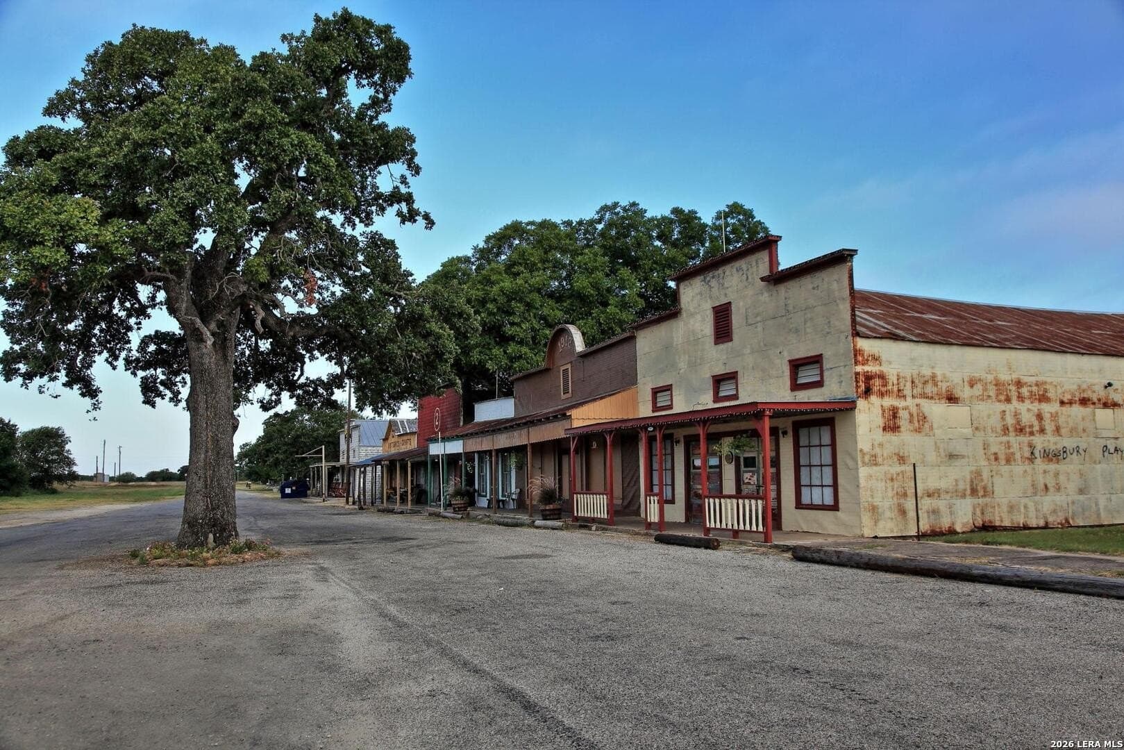 13.22 acres in Guadalupe County - photo 7