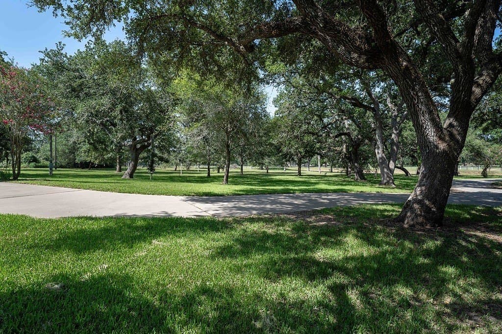 10 acres in Colorado County - photo 28