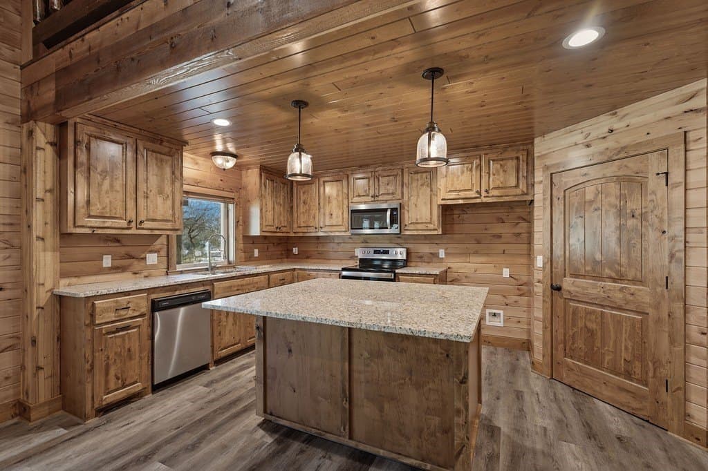 10 acres in Colorado County - photo 14