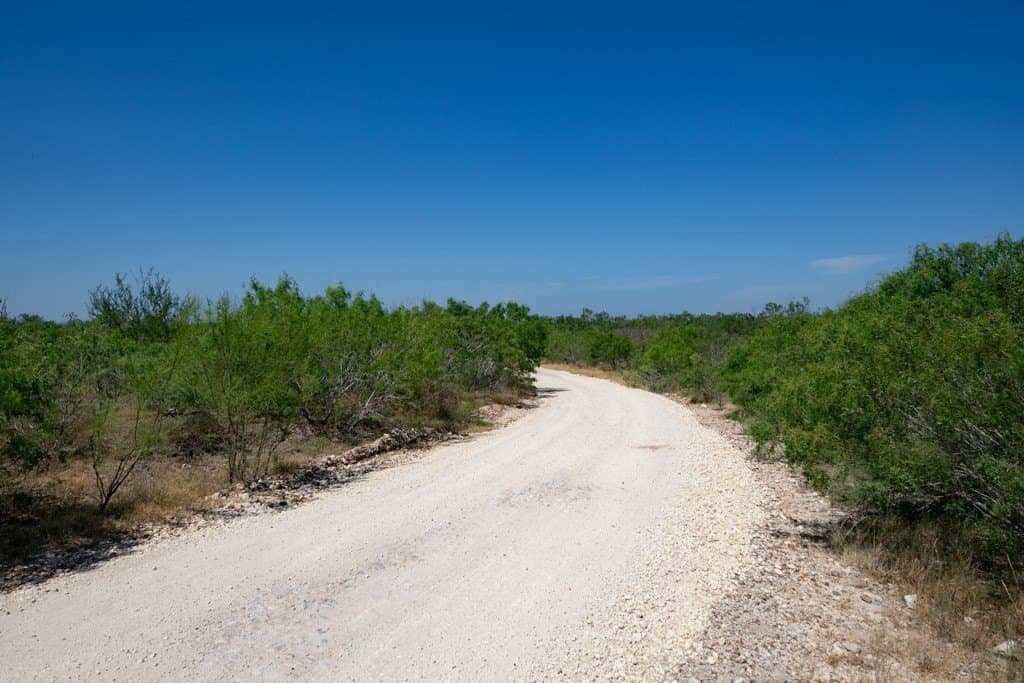 700 acres in McMullen County - photo 5