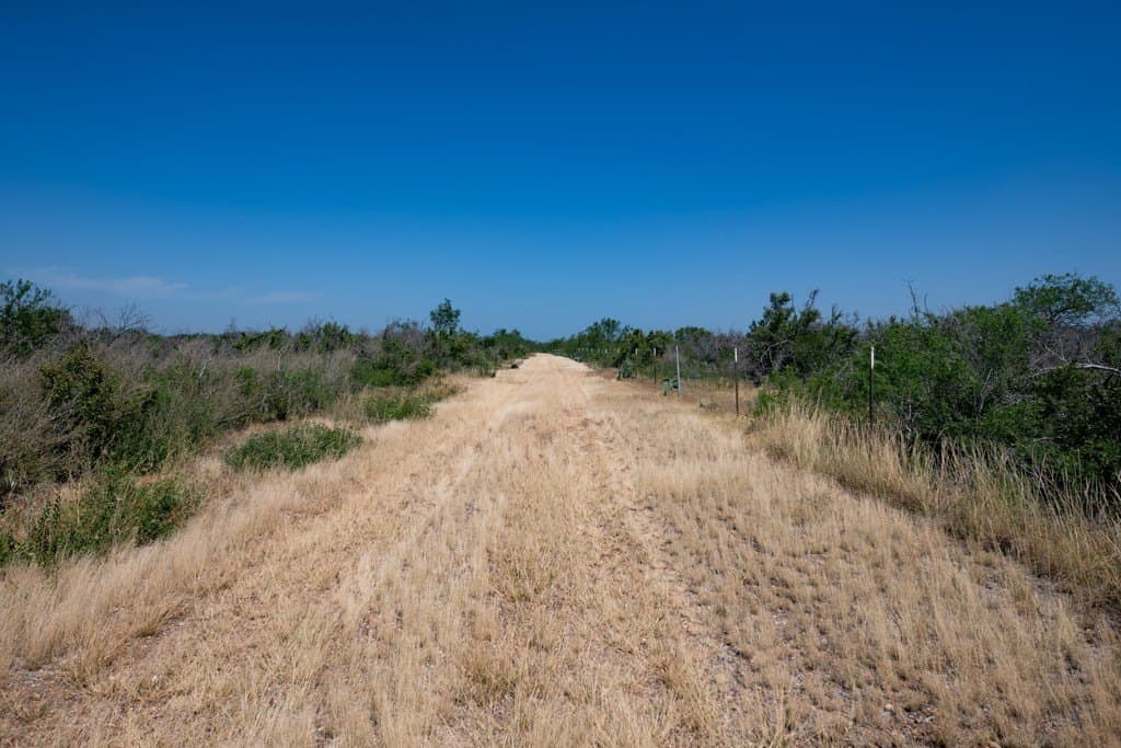 700 acres in McMullen County - photo 8