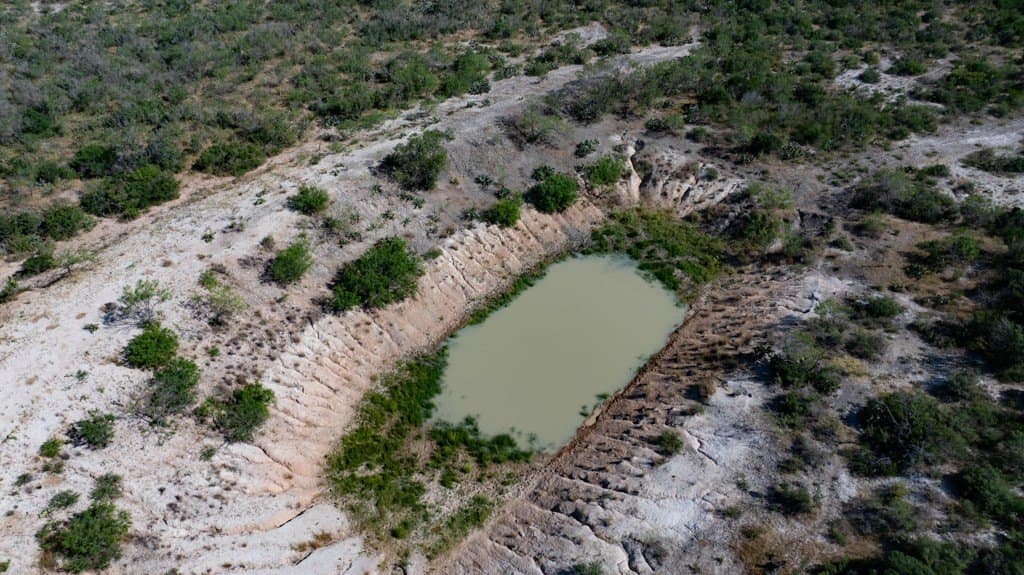 700 acres in McMullen County - photo 12