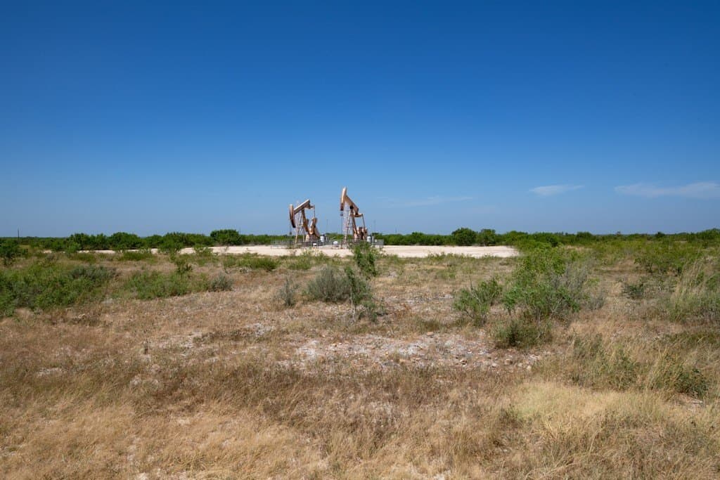 700 acres in McMullen County - photo 7