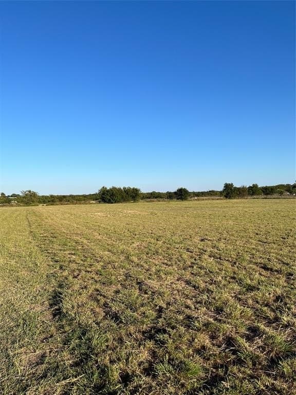 11 acres in Grayson County gallery image 3